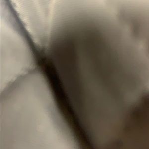 Meet your Posher, Kimber